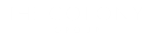 The Colony Group Logo
