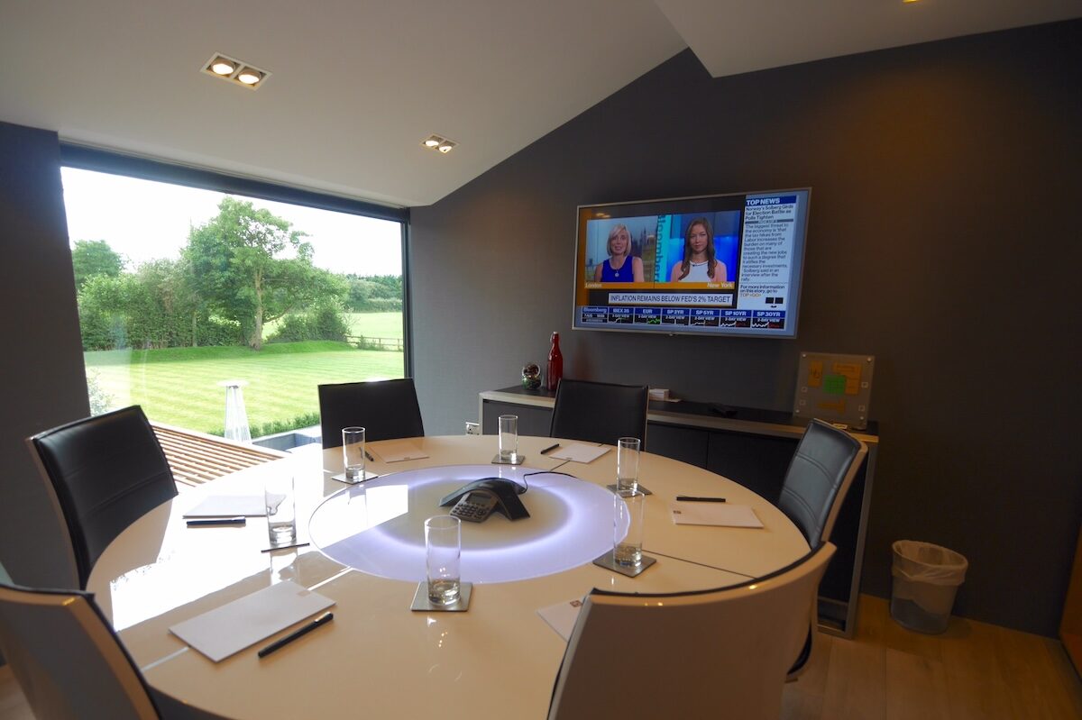 Meeting Rooms Cheshire Meeting Rooms Cheshire