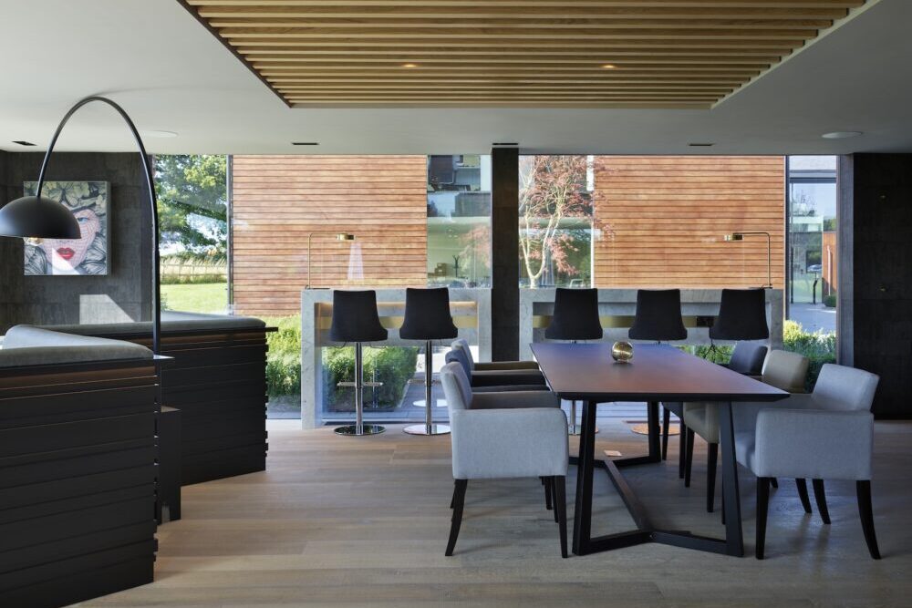 2 Day HQ Membership 2 Day HQ Membership