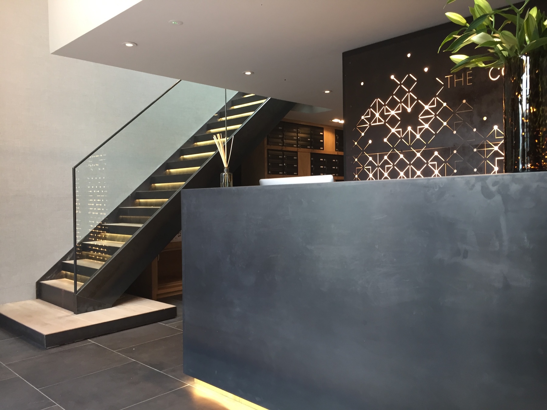 Virtual Offices Virtual Offices