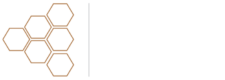 ByColony Logo