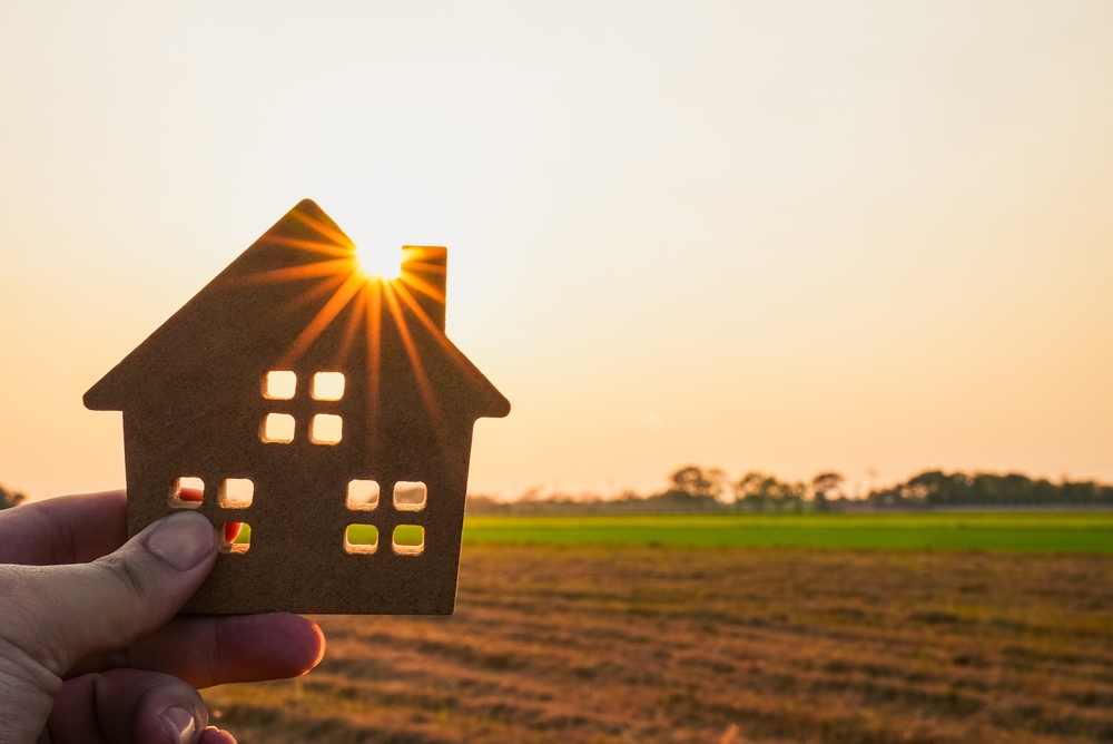 Residential Land Agency Services Residential Land Agency Services