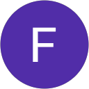 Fiona Hamer profile picture