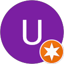 Usamah Patel profile picture