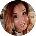 Sarah Bailey profile picture