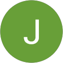 Jennifer Bayliss profile picture