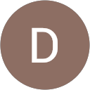 Donna Patel profile picture