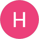 Hattie Knowles profile picture